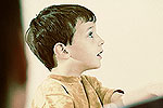 Kinder + Jugend + Familie