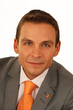 GR Gerald Grosz - Klick aufs Bild zum Download 