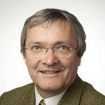 Klaus Eichberger, SPÖ 