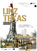 Linz Texas ... Graz