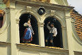 Eine „steirische Roas“