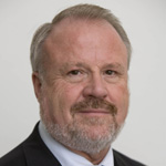 Dr. Kurt Weber Foto: Stadt Graz/Fischer