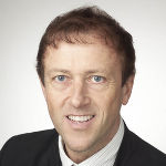 GR Christian SIkora 