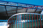 Bildungseinrichtungen Foto: GTG