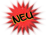  www.pixelio.de/Altmann