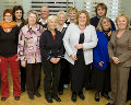 Regionale Plattform