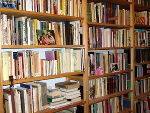 Quelle: www.pixelio.de, FotografIn: Nitzsche Quelle: www.pixelio.de, FotografIn: Nitzsche