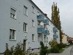 Bildvergrößerung 
