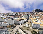 Innenstadt 