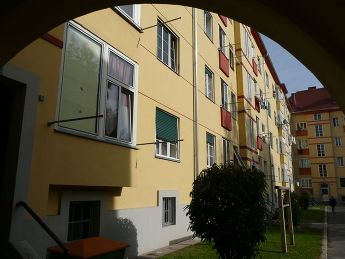 Bildvergrößerung 