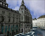 Rathaus 