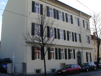 Bildvergrößerung 