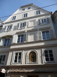 Bildvergrößerung 