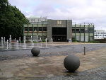 University, Source: Wikipedia