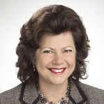 GR Sissi Potzinger GR Sissi Potzinger