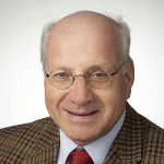 Karl-Heinz Herper, SPÖ Karl-Heinz Herper, SPÖ