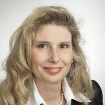 GRin Dr.in Karin Sprachmann 