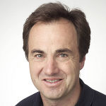 GR Dr. Gerhard Wohlfahrt GR Dr. Gerhard Wohlfahrt