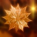 Frohe Weihnachten!