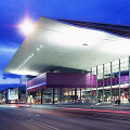Erfreuliche Bilanz von congress+event|graz