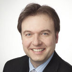 Peter Mayr, ÖVP Peter Mayr, ÖVP
