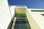 Fachhochschulen 