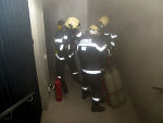 Foto: Stadt Graz/Feuerwehr
