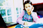 Schulen 