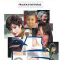 Unabhängige Frauenbeauftragte der Stadt Graz