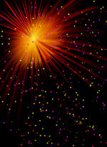 www.pixelio.de/Altmann