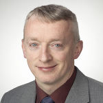 Andreas Fabisch, KPÖ Andreas Fabisch, KPÖ