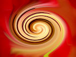 www.pixelio.de/hautumm www.pixelio.de/hautumm