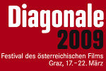 Bild: www.diagonale.at