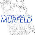 Stadtteilentwicklungskonzept Murfeld