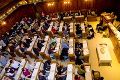 Grazer Aktionsprogramm gegen Armut
