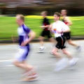 Grazer Halbmarathon