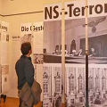 Stadtmuseum Graz