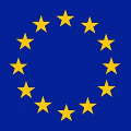 EU-Wahl: Frist für Einsprüche läuft ab