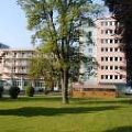 Pflegeheim-Schließung: GGZ nehmen 24 BewohnerInnen auf