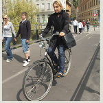 Foto: Stadt Graz/Fischer