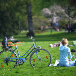 Foto: Graz Tourismus