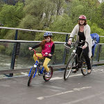 Foto: Stadt Graz/Fischer