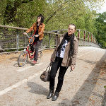Foto: Stadt Graz/Fischer