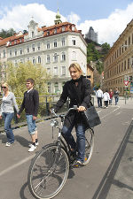 Foto: Stadt Graz/Fischer