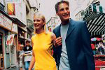 Einkaufsstadt Foto: GTG