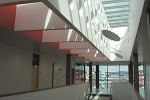 Stadt Immobilien Foto: GTG