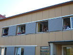 Foto: Stadt Graz /ABS
