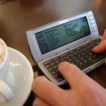 Surfen bei einem Kaffee oder wenn man auf die Bim wartet: ab Herbst wird das in weiten Teilen von Graz möglich sein. 