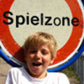 Im August spielt es sich ab!