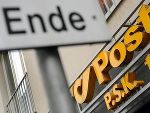 Foto: Kurier
